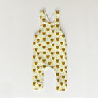 Wild Fabric
