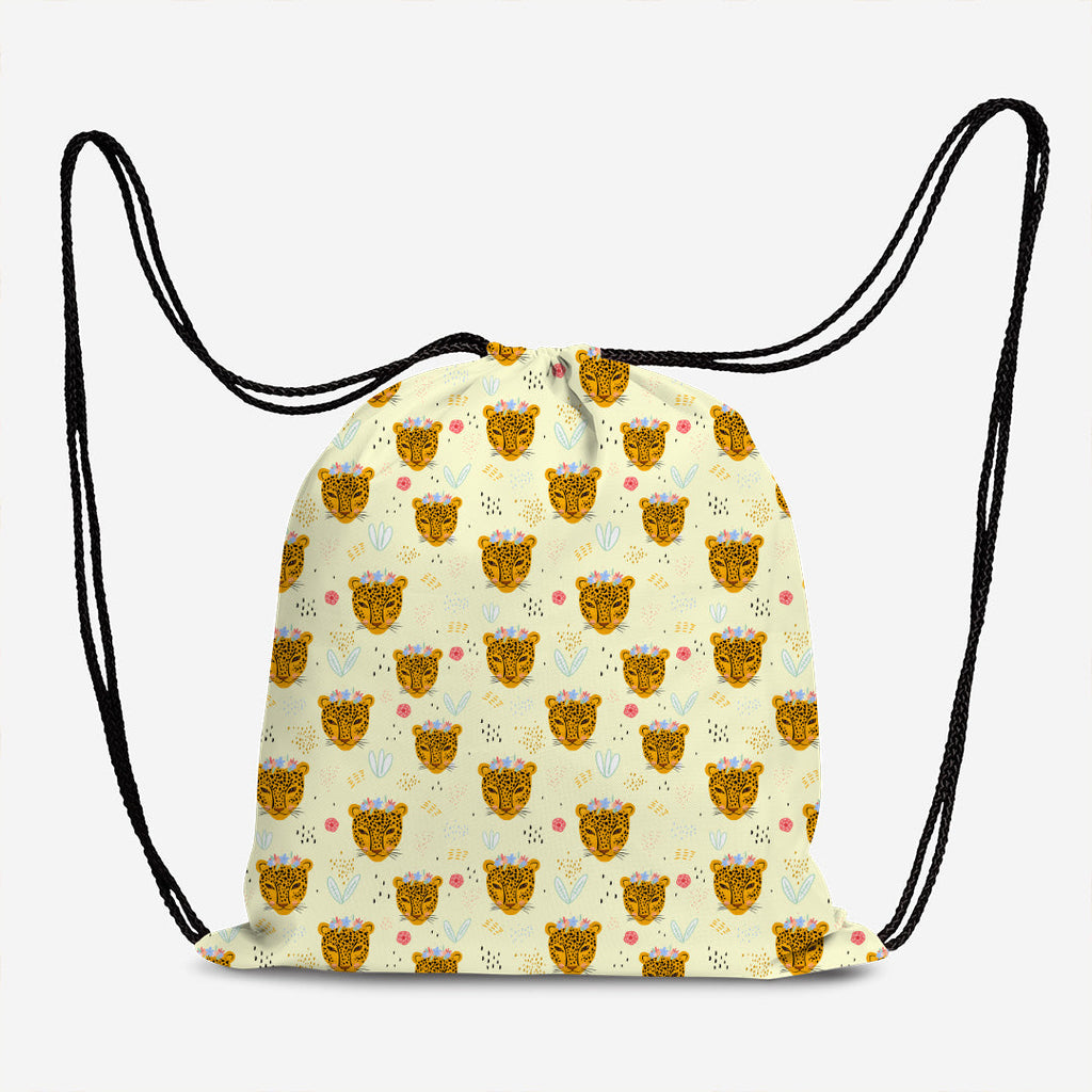 Wild Fabric