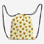 Wild Fabric