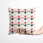 Wag Fabric