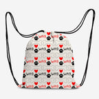 Wag Fabric