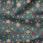 Persian Fabric