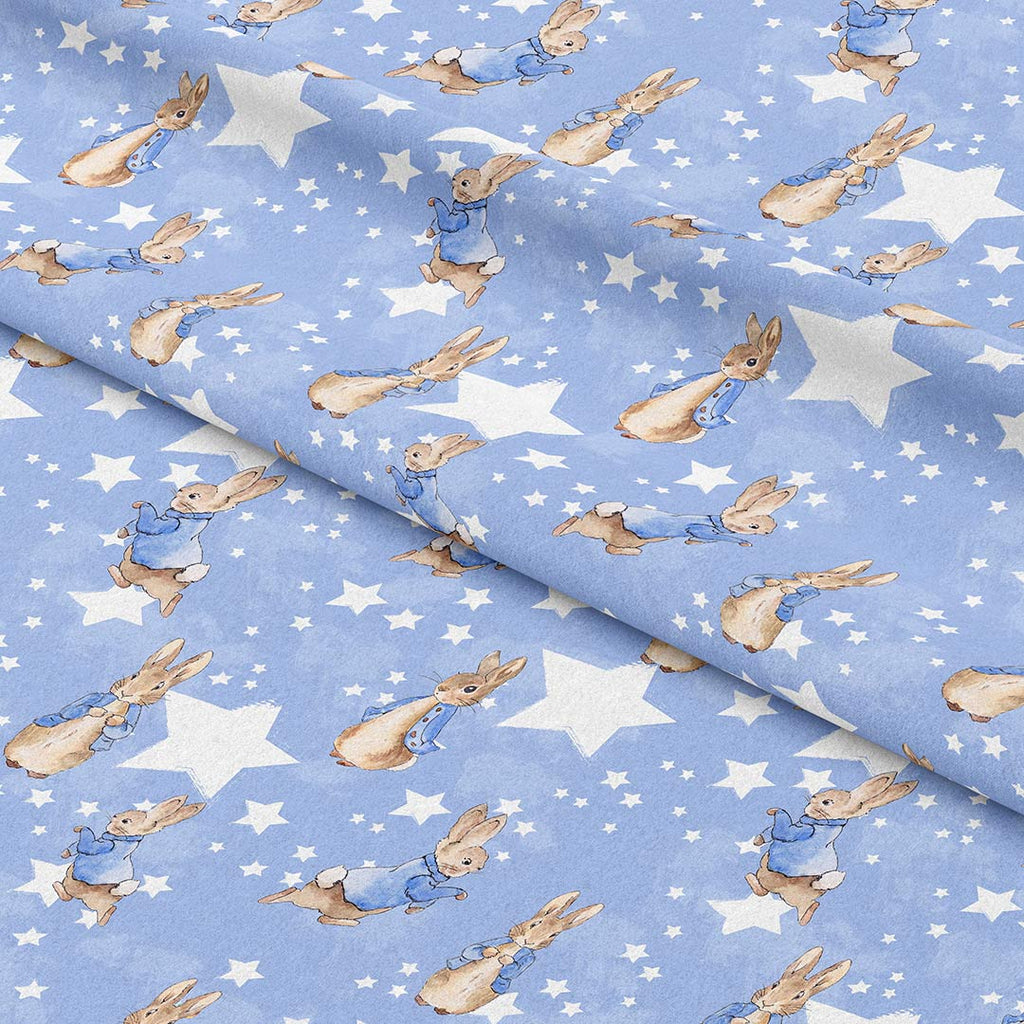 Waterproof Outdoor fabric for garden cushion, raincoats and bags