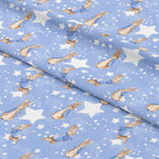 Waterproof Outdoor fabric for garden cushion, raincoats and bags