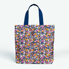 Petite Flowers Fabric