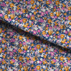 Petite Flowers Fabric