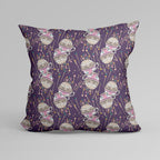 Sewing Couture Pincushion Cups Fabric