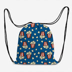 Popcorn Fabric