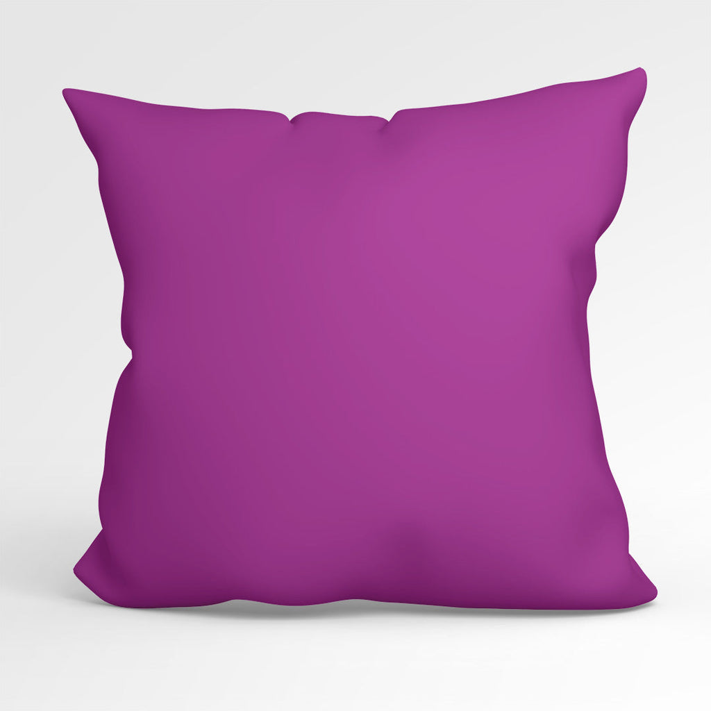 CUSHION CO-ORD Pride Cat Fabric Panel