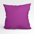 CUSHION CO-ORD Pride Cat Fabric Panel