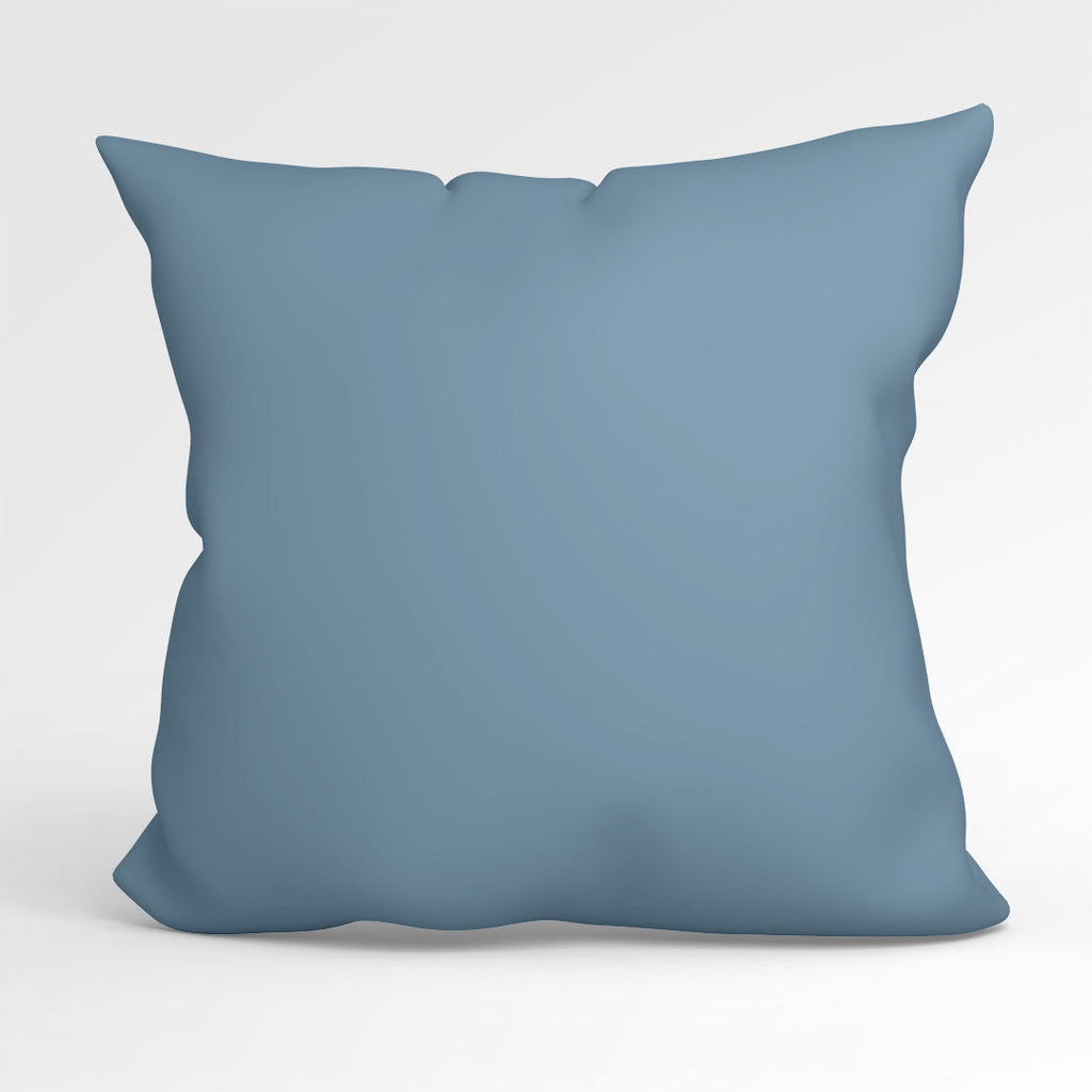 CUSHION CO-ORD Puffin 1 Fabric Panel