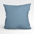 CUSHION CO-ORD Puffin 1 Fabric Panel