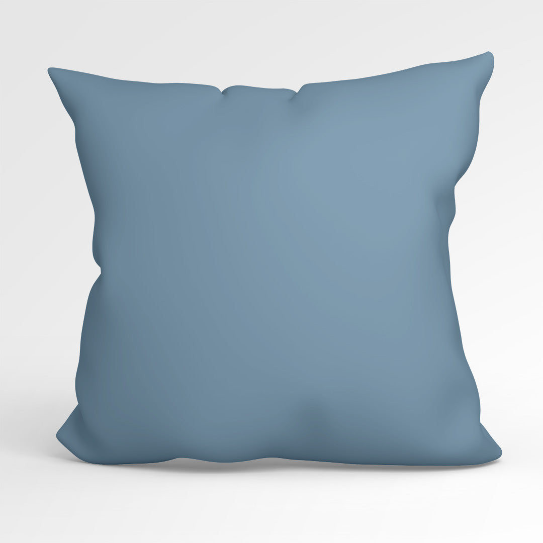 CUSHION CO-ORD Puffin 1 Fabric Panel