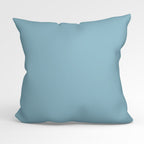 CUSHION CO-ORD Puffin 2 Fabric Panel