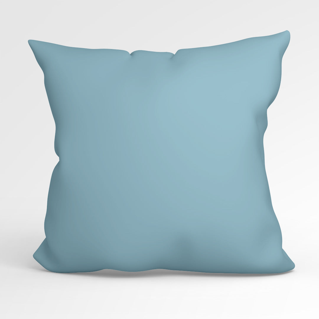 CUSHION CO-ORD Puffin 2 Fabric Panel
