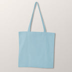 TOTE CO-ORD Puffin 2 Fabric Bag Panel