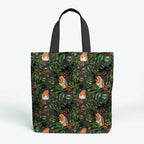Robins Grey Fabric