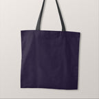 TOTE CO-ORD Rock'n'Roll Parrot TP-350 Fabric Bag Panel