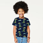 Rory Dino Fabric
