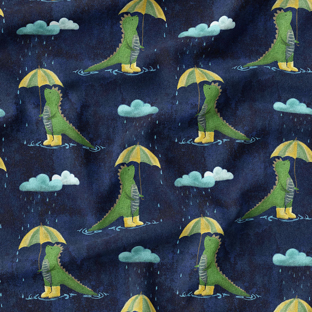Rory Dino Fabric