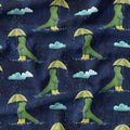 Rory Dino Fabric
