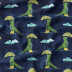Rory Dino Fabric