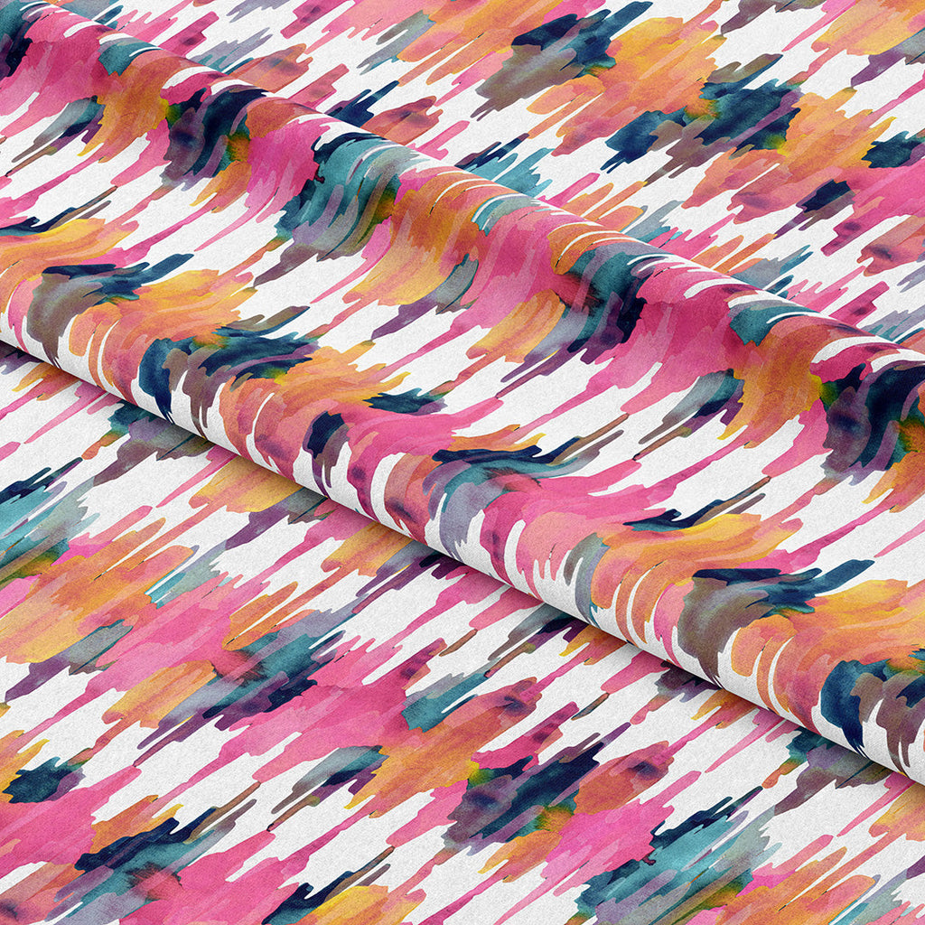 Rose Quartz Fabric