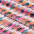 Rose Quartz Fabric