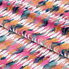 Rose Quartz Fabric