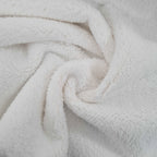 Print Your Own Design on Sherpa Fleece - PYO