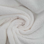 Print Your Own Design on Sherpa Fleece - PYO