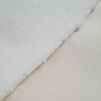 Print Your Own Design on Sherpa Fleece - PYO