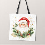 TOTE Panel Santa Clause 2 TP-855