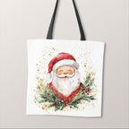 TOTE Panel Santa Clause TP-856