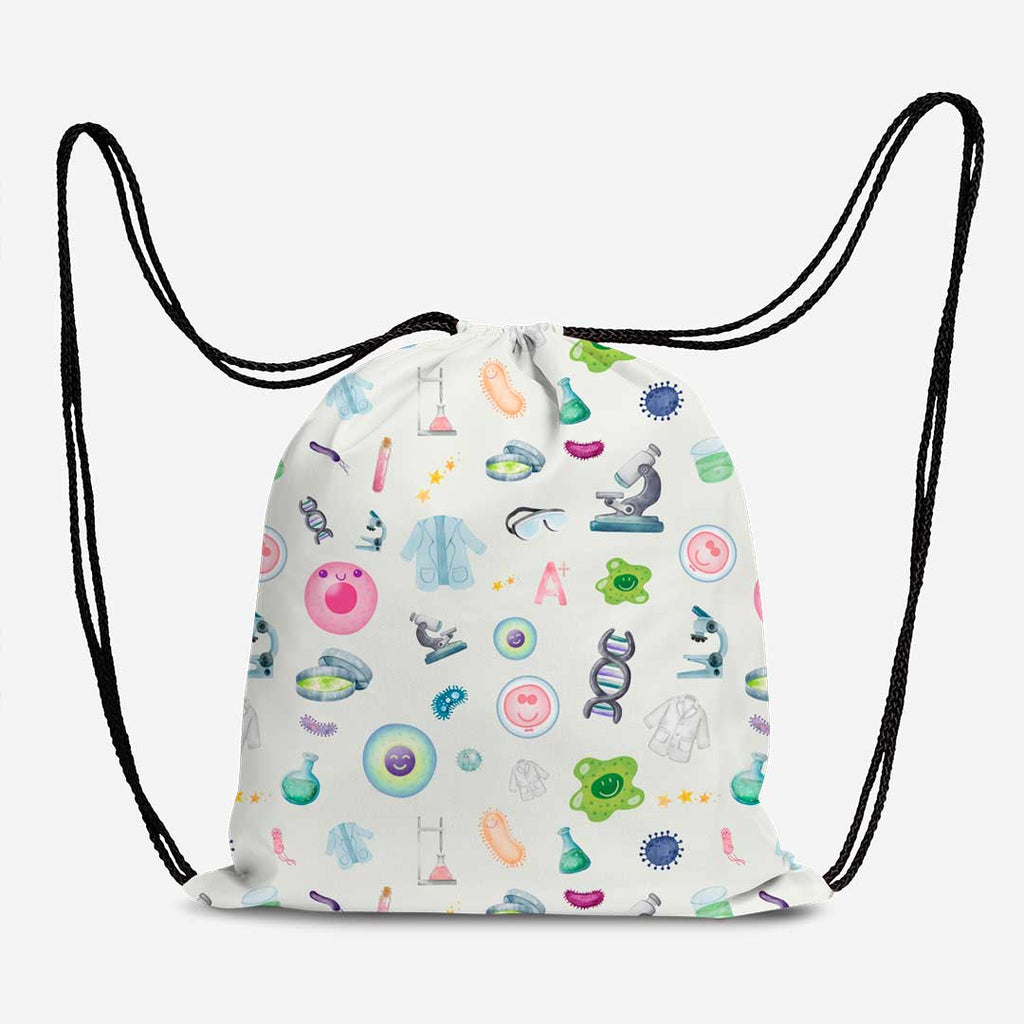 Science Fabric