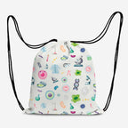 Science Fabric