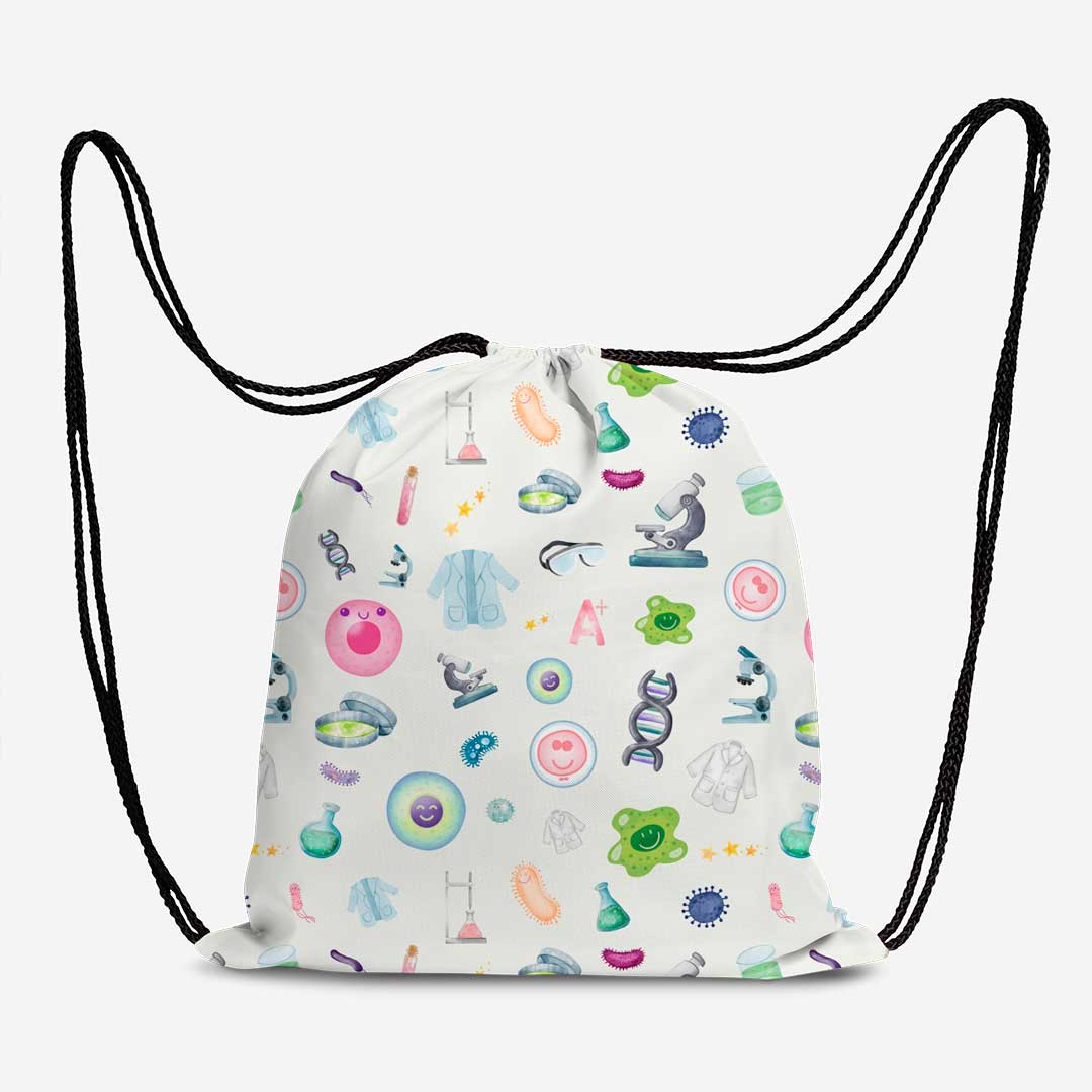 Science Fabric