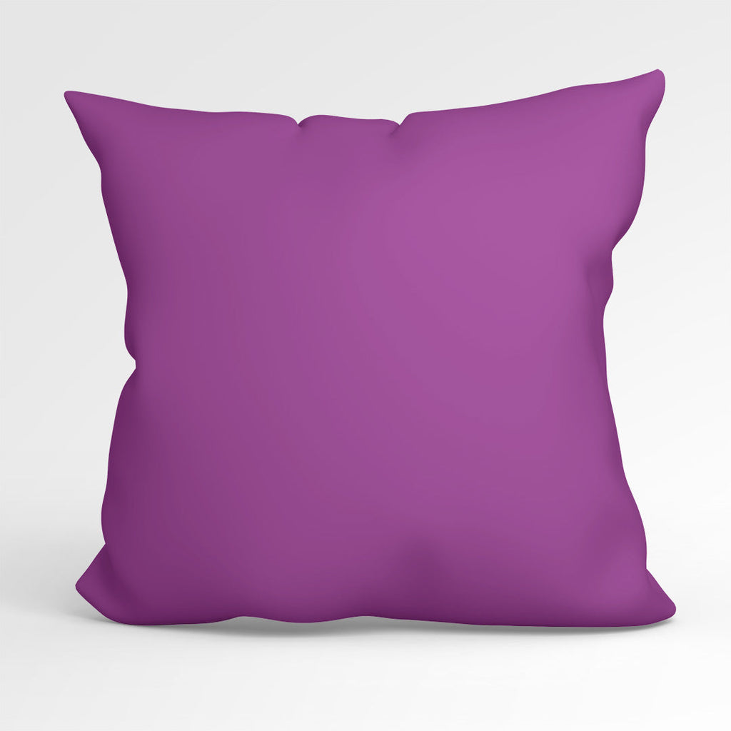 CUSHION CO-ORD Scottish Hills Fabric Panel