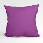 CUSHION CO-ORD Scottish Hills Fabric Panel