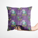 Sew Spooky Fabric