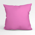 CUSHION CO-ORD Sewing Art Thread Spools Fabric Panel