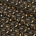 Sewing Couture Scissors Fabric