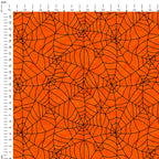 Spiderweb Fabric