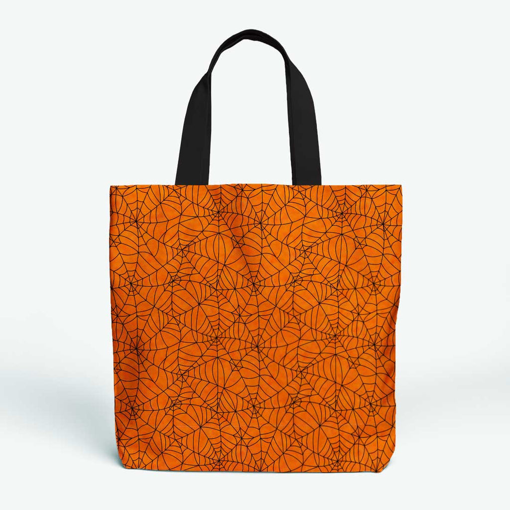 Spiderweb Fabric
