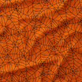 Spiderweb Fabric