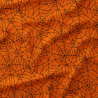 Spiderweb Fabric
