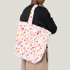 Spotty Fabric