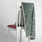 Spring Meadow Fabric