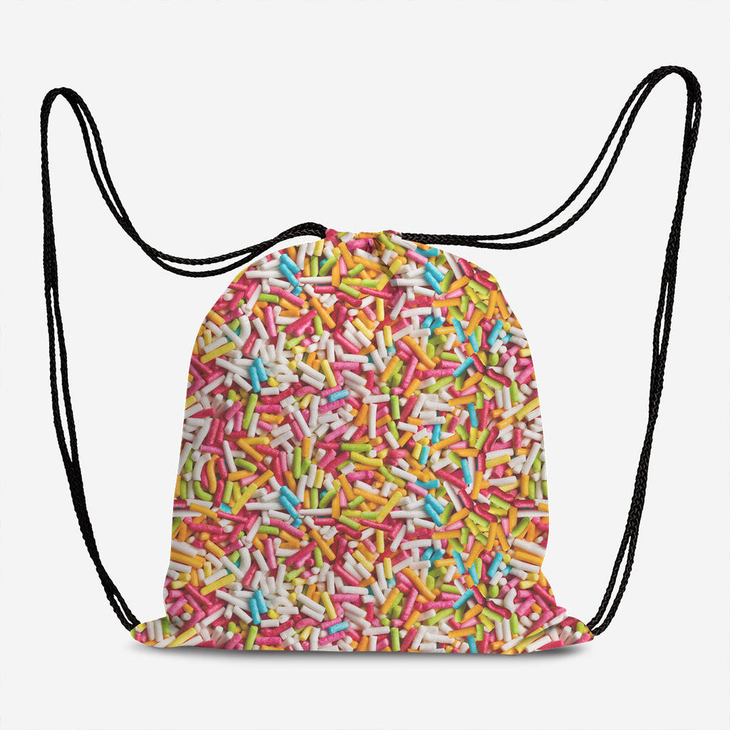 Sprinkles Fabric