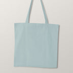 TOTE CO-ORD Stag Fabric Bag Panel